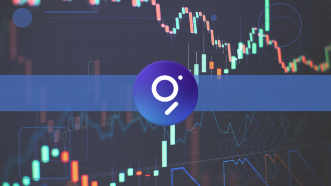 Heres-Why-The-Graph-Price-Has-Risen-17-Could.png Here’s Why The Graph Price Has Risen 17% – Could Fellow AI Crypto yPredict Also Pump?