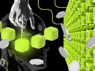 Bitcoin Miner Hive to Use Huge Nvidia GPU Fleet in AI Pivot