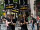 Hollywood’s Angry Creators Show Why Web3 Is Needed