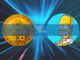 Homer Coin & BTC2.0 Prices Explode, But Are They Legit? Traders Are Backing Mr Hankey Coin Instead