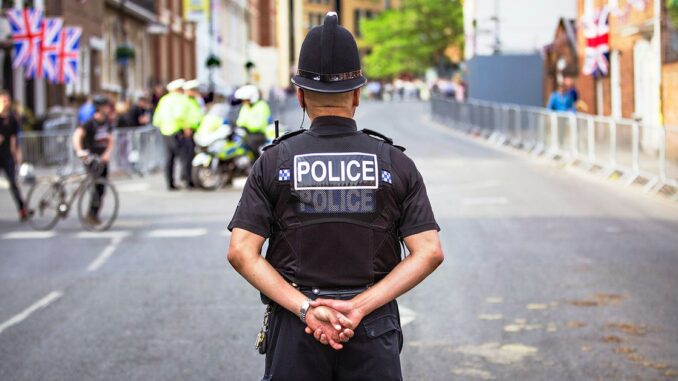 House-of-Lords-Passes-UK-Bill-to-Help-Seize-and.jpg House of Lords Passes U.K. Bill to Help Seize and Freeze Crypto Used for Crime Like Money Laundering, Terrorism
