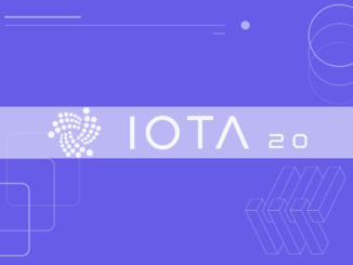 IOTA20 Crypto Project Begins Token Presale – What Is $IOTA20?