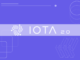 IOTA20 Crypto Project Begins Token Presale – What Is $IOTA20?