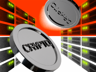 Indonesia Plans to Launch National Cryptocurrency Exchange