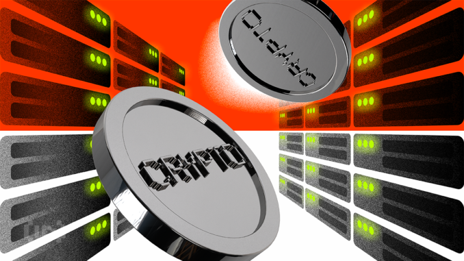 Indonesian-Regulators-to-Launch-Crypto-Exchange-This-Month.png Indonesia Plans to Launch National Cryptocurrency Exchange