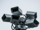 Is the Metaverse a 'Global Panopticon'?