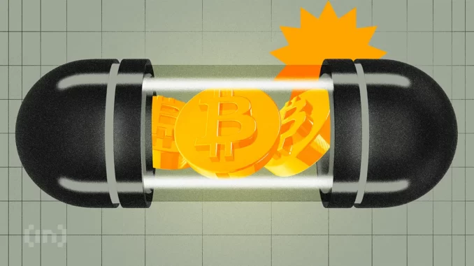 JP-Morgan-Downplays-Bitcoin-ETF-Impact-Despite-History.webp.webp JPMorgan Says Bitcoin ETF Won’t Impact Prices, But History Suggests Otherwise