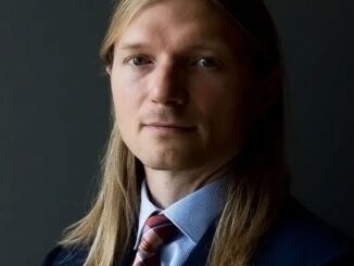 Kraken Co-Founder Jesse Powell Under Federal Investigation on Claims of Hacking, Cyberstalking Non-Profit