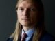 Kraken Co-Founder Jesse Powell Under Federal Investigation on Claims of Hacking, Cyberstalking Non-Profit