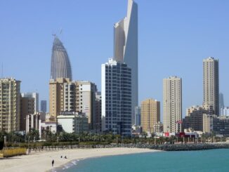 Kuwait Regulator Bans Crypto Payments, Investment and Mining to Comply With FATF's AML Rules