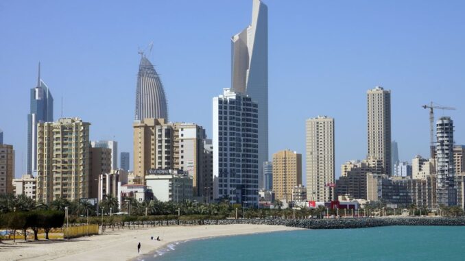 Kuwait Regulator Bans Crypto Payments, Investment and Mining to Comply With FATF's AML Rules