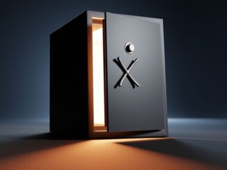 Large Crypto Token Unlocks Drive Prices Lower Within Two Weeks, Research Suggests