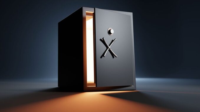 Large Crypto Token Unlocks Drive Prices Lower Within Two Weeks, Research Suggests