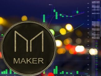 Maker (MKR) sheds 6%, price risks dip below $1k: Here's why