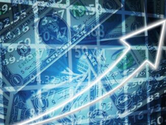 Marex Unveils Volatility-Adjusted Long Strategy Tied to Bitcoin (BTC), Ether (ETH)