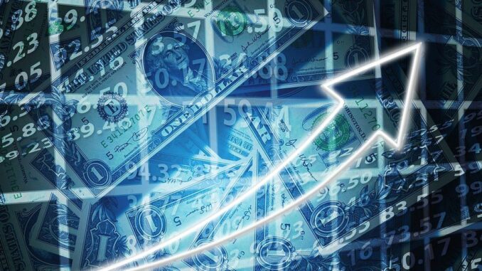 Marex Unveils Volatility-Adjusted Long Strategy Tied to Bitcoin (BTC), Ether (ETH)