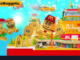 McDonald’s Opens McNuggets Land in Metaverse Platform The Sandbox