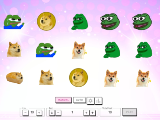 Memecoin-Focused Crypto Casino Coco Makes a Cracking Debut, Hits $36M in Volume