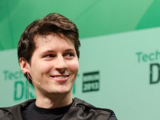 Messaging Platform Telegram Has Issued $270M in Bonds to Fund Growth