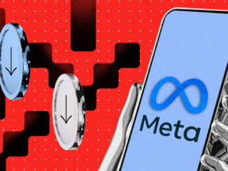 Meta’s Twitter Rival Threads Dumps in Daily Active Users and Engagement 