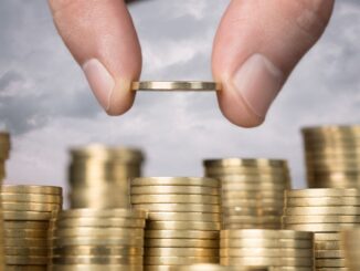 Metaverse Startup Futureverse Raises $54M Series A From 10T Holdings, Ripple Labs