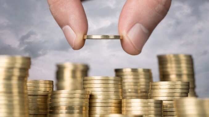 Metaverse-Startup-Futureverse-Raises-54M-Series-A-From-10T-Holdings.jpg Metaverse Startup Futureverse Raises $54M Series A From 10T Holdings, Ripple Labs