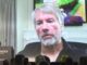 Michael Saylor's MicroStrategy Would Need to Liquidate Bitcoin (BTC) During Extreme Price Corrections: Bernstein