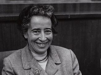 Mining Bitcoin Is an Act of Freedom