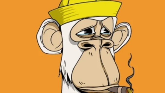 Moroccan Man With Stealing $450K in Bored Ape Yacht Club and Other NFTs in OpenSea Spoofing Scam