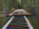 Multichain Bridges Experience Unannounced Token Outflows of Over $130M in Crypto