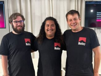 Mutiny’s New Browser-Based Bitcoin Wallet on Lightning Avoids Apple $AAPL App Store Restrictions