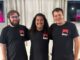 Mutiny’s New Browser-Based Bitcoin Wallet on Lightning Avoids Apple $AAPL App Store Restrictions