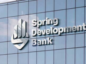 Myanmar Shadow Govt. NUG to Start Neobank With Crypto Rails to Fund Fight Against Military Junta