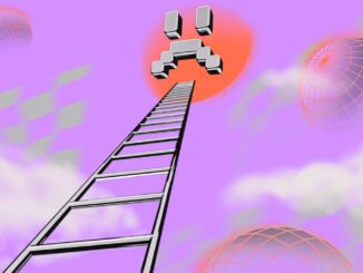 NFT Market Shrinks in Q2 as Traders Grow Scarce