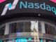 Nasdaq Halts Plan for Crypto Custody Service Due to U.S. Regulatory Conditions