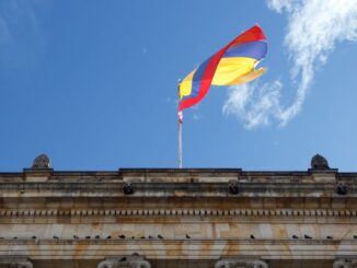 Near to Help Colombian Web3 Social Network Blumer Build Token Infrastructure