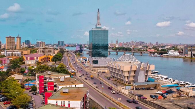 Nigeria Is Introducing Changes to Its Central Bank Digital Currency (CBDC) to Increase Usage