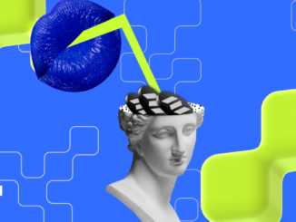 Solana (SOL) Price Slides to $25 Despite Fixing Outage Issues