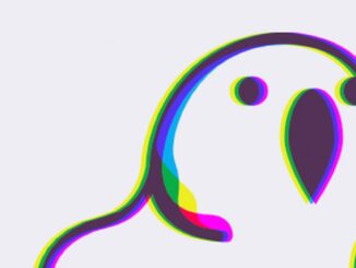 Parrot Finance to Begin PRT Token Buyback on Monday, Capping Fiery Vote