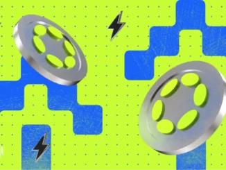 Is Polkadot (DOT) Price Due for a Pullback Before Climbing Higher?