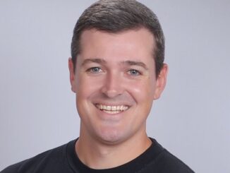 Polygon Labs Promotes Boiron to CEO; President Wyatt to Depart