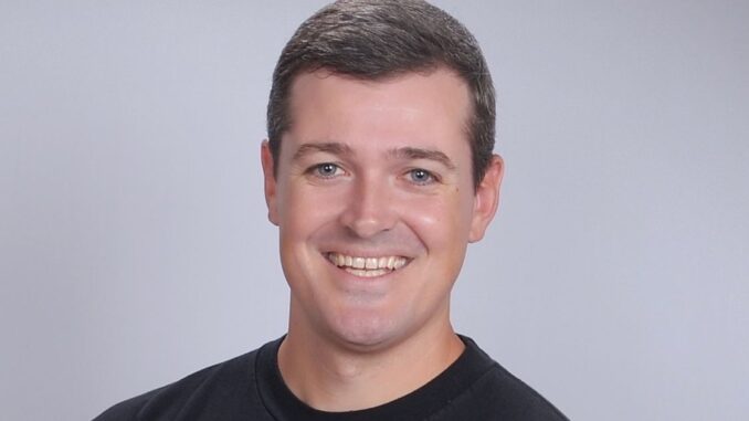Polygon Labs Promotes Boiron to CEO; President Wyatt to Depart