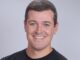 Polygon Labs Promotes Boiron to CEO; President Wyatt to Depart