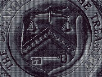 Polygon (MATIC) Blockchain Gets Ondo Finance's Tokenized Treasurys