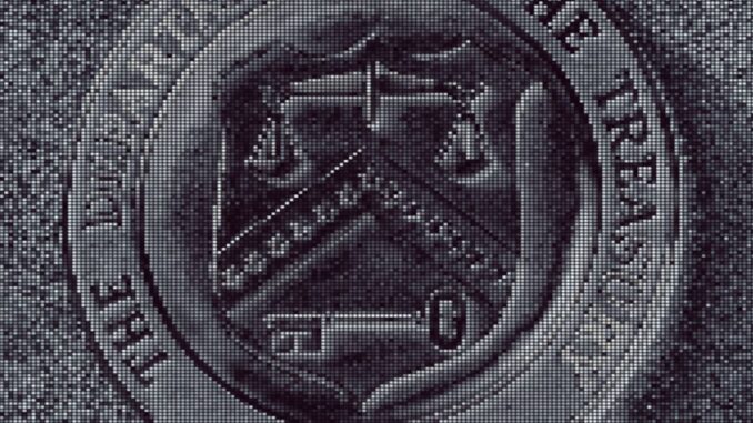 Polygon (MATIC) Blockchain Gets Ondo Finance's Tokenized Treasurys