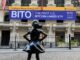 ProShares Says BITO ETF Has Tracked Bitcoin Price Closely, Futures-Trading Concerns Are Unwarranted