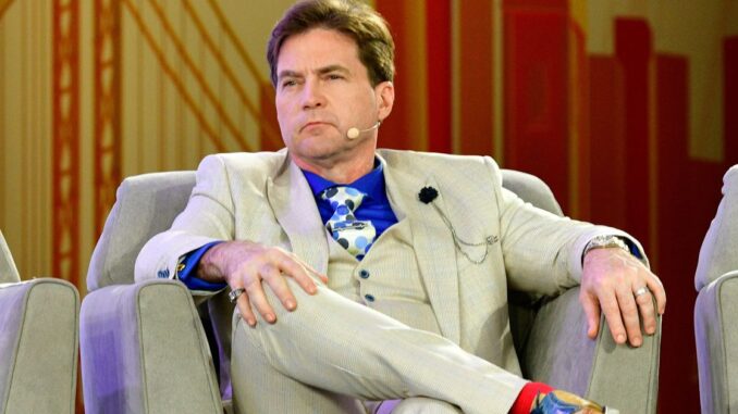 Proposed Legal Reforms by Law Commission Aid UK Crypto Dreams – but Offer Scant Hope for Bitcoin Developers Sued by Craig Wright