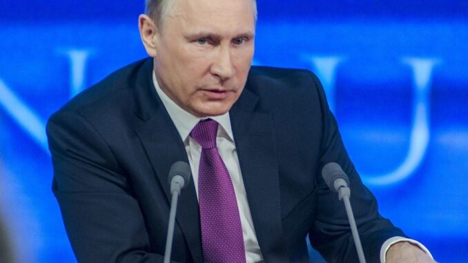 Putin-Signed-Digital-Ruble-Law-Making-a-CBDC-Possible-in.jpg Putin Signed Digital Ruble Law Making a CBDC Possible in Russia