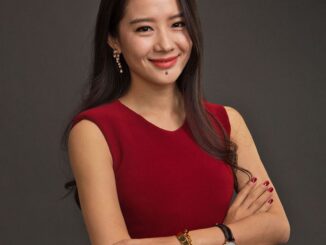 RDNT Token Jumps Over 10% After Binance Labs Invests $10M in DeFi Lender Radiant Capital