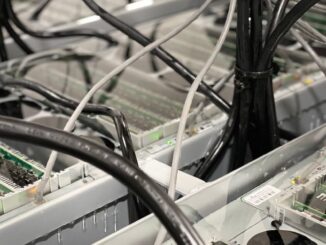 Riot Platforms at Center of Texas Debate Over Bitcoin Mining’s Effect on the Grid